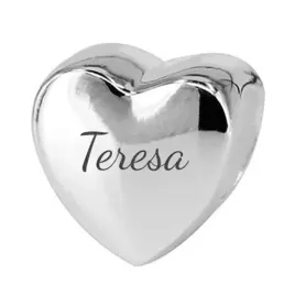 charms-srebrny-teresa-srebro-925-grawer