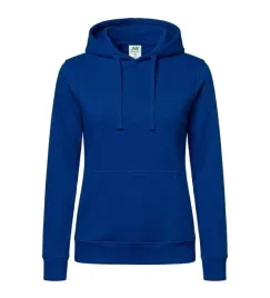bluza-damska-wkladana-z-kapturem-krolewski-niebieski-r-m