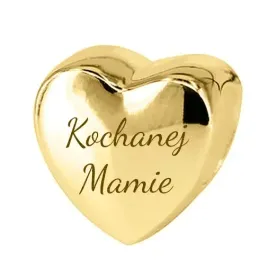 charms-zloty-925-kochanej-mamie-zawieszka-beads