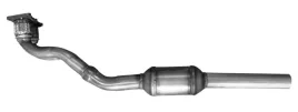 jmj-katalizator-vw-golf-iv-bora-20