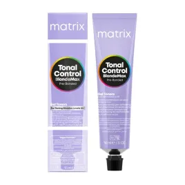 tonal-control-11na-pre-bonded-toner-kwasowy-do-koloryzacji-90ml-matrix