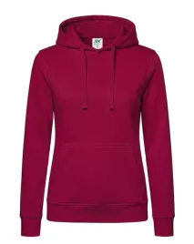 bluza-damska-wkladana-z-kapturem-malinowy-r-m