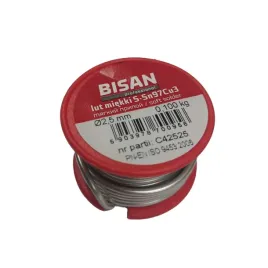 lut-miekki-bisan-b870095-s-sn97cu3-3percent-cu-do-miedzi-i-mosiadzu-220310c