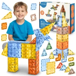 klocki-magnetyczne-rk-766-ricokids