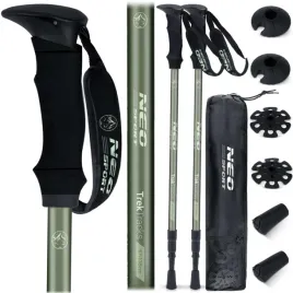 kijki-trekkingowe-ns-381-neo-sport