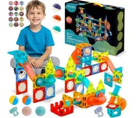 klocki-magnetyczne-z-podswietleniem-rk-763-ricokids