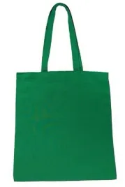 torba-bawelniana-wielokrotnego-uzytku-zielen-kelly