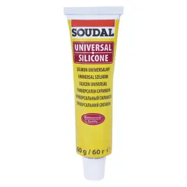 silikon-uniwersalny-bialy-soudal-o-utwardzaniu-kwasnym-60-gr-tubka