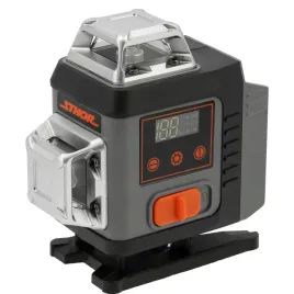 samopoziomujacy-laser-sthor-18007-4d-zielony-16linii-25m-3mm-akumulatorowy