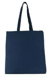 torba-bawelniana-wielokrotnego-uzytku-granatowy
