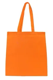 torba-bawelniana-wielokrotnego-uzytku-pomaranczowy