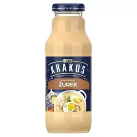 krakus-koncentrat-zurek-300g