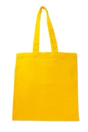 torba-bawelniana-wielokrotnego-uzytku-zloty