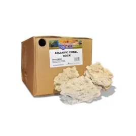 natures-ocean-base-rock-18kg-sucha-skala-do-akwarium-morskiego