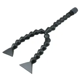 loc-line-podwojny-zestaw-wylotowy-3-4-25-32-mm