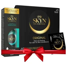 prezerwatywy-skyn-original-klasyczne-bez-lateksu-40-szt-zel-endless-80-ml
