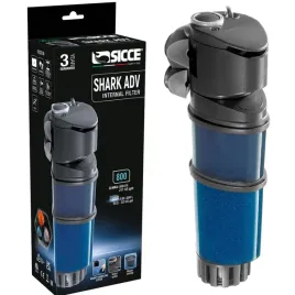sicce-shark-adv-800-filtr-wewnetrzny