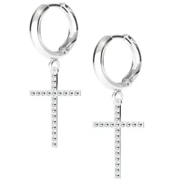 kolczyki-srebrne-krzyz-swarovski-925
