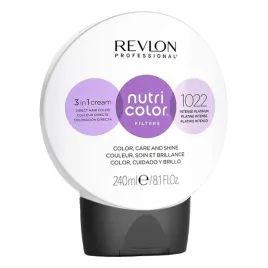 maska-do-wlosow-koloryzujaca-revlon-nutri-color-filters-1022-intense-platin