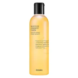 cosrx-propolis-synergy-toner-tonik-z-propolisem-lagodzacy-150-ml