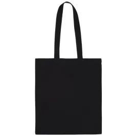 torba-bawelniana-eco-wielokrotnego-uzytku-plocienna-z-wzmocnieniem-czarny