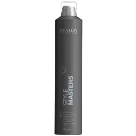 revlon-style-masters-2-modular-medium-hold-lakier-do-wlosow-w-sprayu-500-ml
