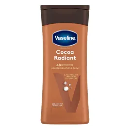vaseline-cocoa-radiant-balsam-rozswietlajacy-do-suchej-skory-nawilza-200-ml