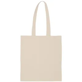 torba-bawelniana-eco-wielokrotnego-uzytku-plocienna-z-wzmocnieniem-ekri