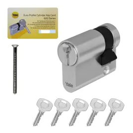 polwkladka-assa-abloy-yale-y600-10-70-atest-nikiel-satynowy-kl6d-5-kluczy