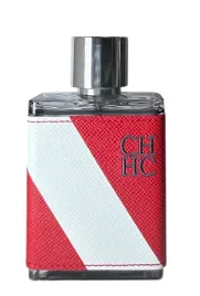 carolina-herrera-ch-men-sport100-ml-eau-de-toilette-flakon