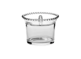 jaslo-szklana-cukiernica-cukierniczka-z-kulkami-kuleczki-pokrywka-12cm