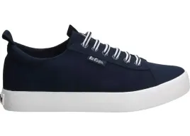 lee-cooper-tenisowki-lcw-24-31-2182la-38-damskie-klasyczne-granatowe