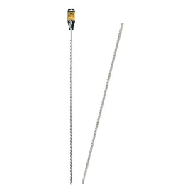 wiertlo-sds-plus-dewalt-dt9559-qz-extreme-do-betonu-12x1000-950mm