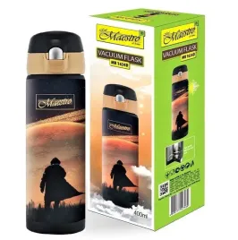 termos-kubek-termiczny-bidon-z-blokada-400-ml-wedrowiec-stali-nierdzewnej