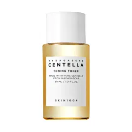 skin1004-madagascar-centella-tonik-z-kwasami-pha-30-ml