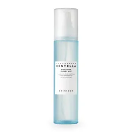 skin1004-madagascar-centella-hyalu-cica-nawilzajaca-mgielka-do-twarzy-120ml
