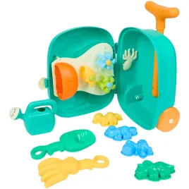 walizka-z-zabawkami-do-piasku-wieloryb-18m-8-el-zestaw-dla-dzieci