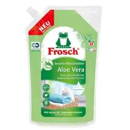 frosch-sensitiv-aloe-vera-zel-do-prania-25-pran-1500-ml