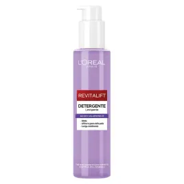 l-oreal-revitalift-zel-myjacy-do-twarzy-nawilzajacy-150-ml