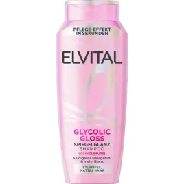 szampon-nadajacy-polysk-blask-loreal-glycolic-gloss