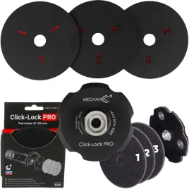 mechanic-click-lock-pro-100-m14-podstawa-magnetyczna-do-polerowania