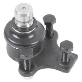 sworzen-wahacza-abakus-233-03-041