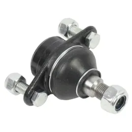 sworzen-wahacza-abakus-233-03-002