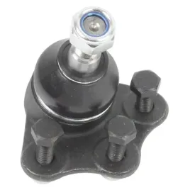 sworzen-wahacza-abakus-233-03-003