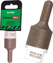 frez-diamentowy-distar-gf-v-25-10-m14-do-gresu-plytek-ceramiki