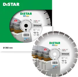 tarcza-diamentowa-distar-1a1rss-350-mm-universal-do-betonu-cegly-254-mm
