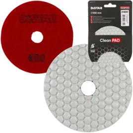 sciernica-diamentowa-clean-pad-100x3x15-p400-gres-ceramika-distar