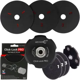 mechanic-click-lock-pro-100-m14-podstawa-magnetyczna-do-polerowania