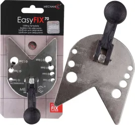 szablon-do-wiercenia-distar-mechanic-easyfix-70-przyssawka-gres