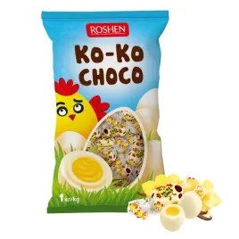 roshen-ko-ko-choco-white-cukierki-1-kg